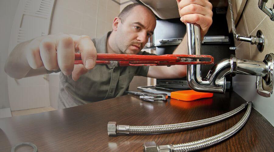 Professional Leak Detection Services in Colfax, CA